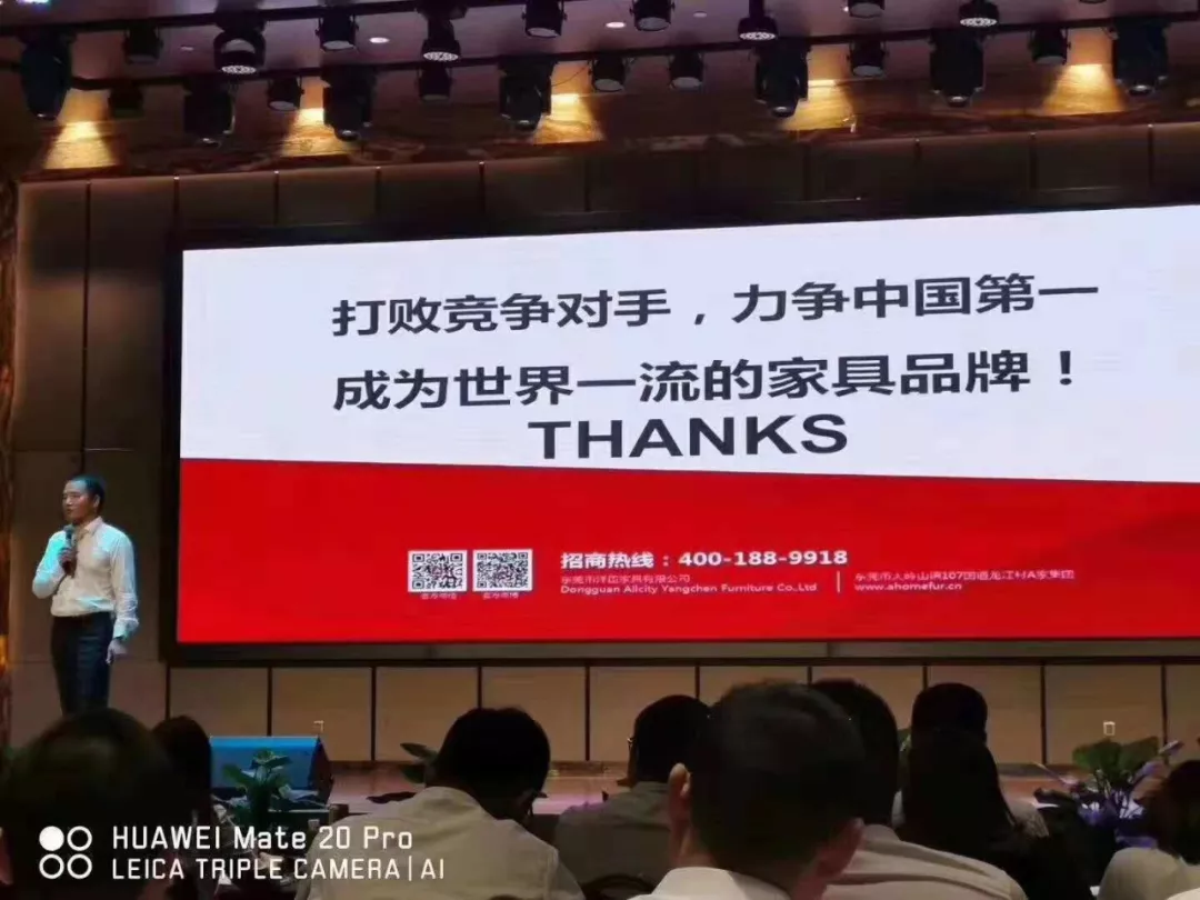 jxf���鷻(�й���)�ٷ���վ