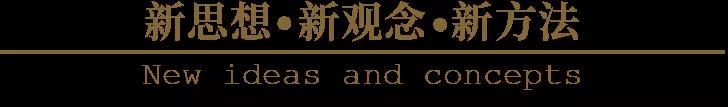 jxf���鷻(�й���)�ٷ���վ