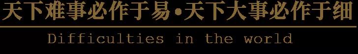 jxf���鷻(�й���)�ٷ���վ