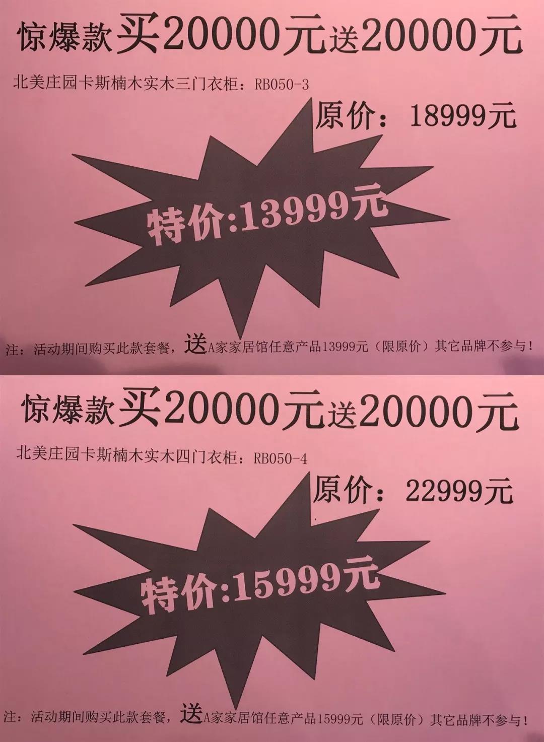 jxf���鷻(�й���)�ٷ���վ