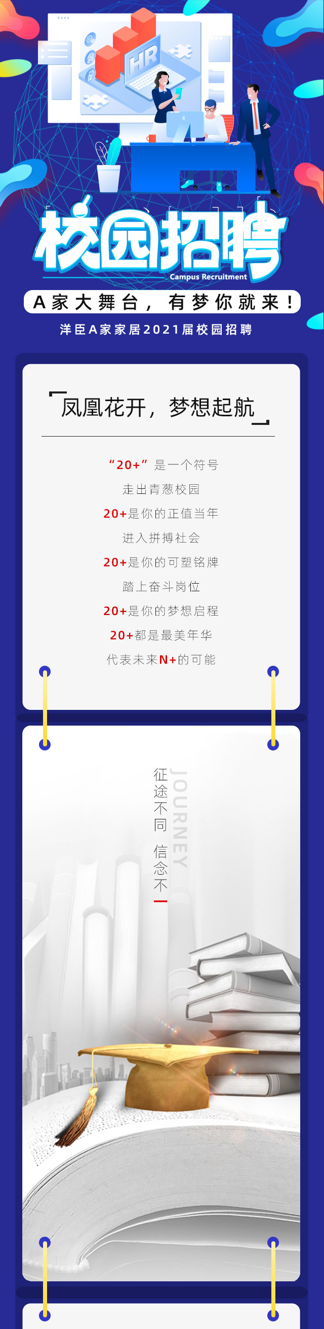 jxf���鷻(�й���)�ٷ���վ