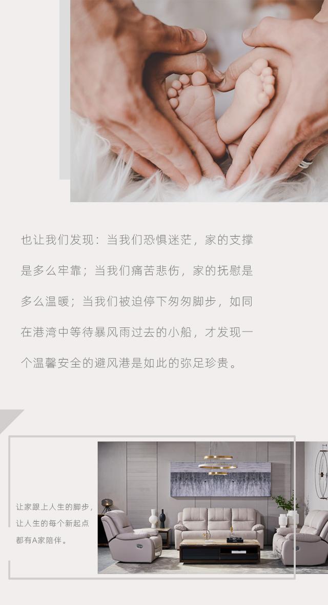 jxf���鷻(�й���)�ٷ���վ