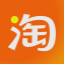 jxf���鷻(�й���)�ٷ���վ