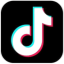 jxf���鷻(�й���)�ٷ���վ