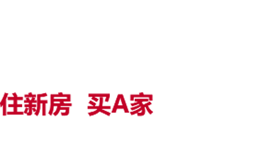 jxf���鷻(�й���)�ٷ���վ
